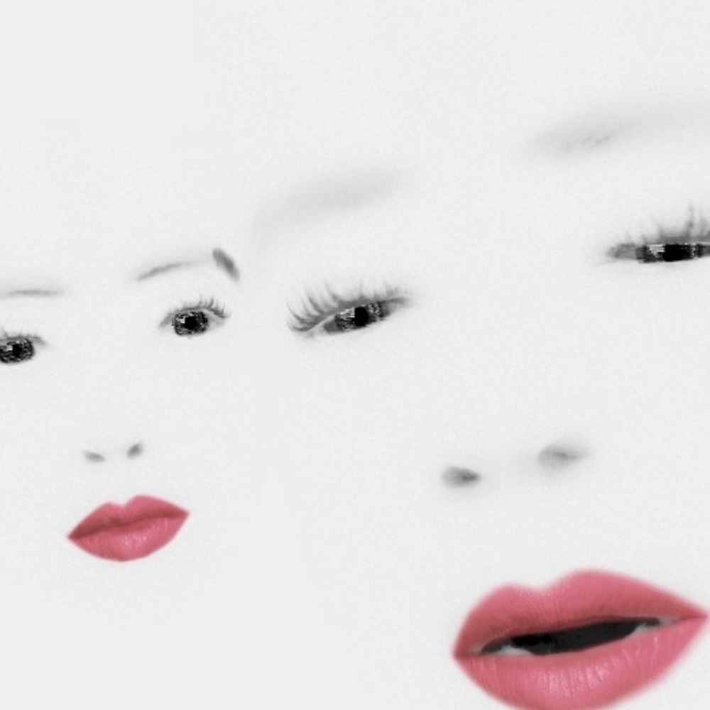 Meet your Posher, Rhonda